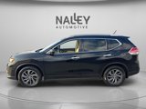 Used 2016 Nissan Rogue SL w/ SL Premium Package image 2