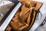 Used 2017 Ferrari California T image 6