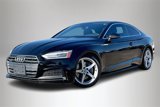 Used 2018 Audi A5 2.0T Premium image 2