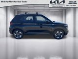 Used 2021 Hyundai Venue SEL image 5