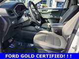 Used 2022 Ford Escape SE w/ Convenience Package image 3