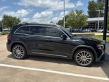 Used 2021 Mercedes-Benz GLB 250 image 2