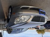 Used 2004 Mercedes-Benz S 500 4MATIC image 4