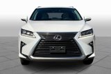 Used 2017 Lexus RX 350 AWD image 3