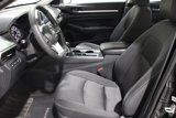 Used 2022 Nissan Altima 2.5 SV image 3