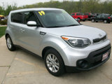Used 2019 Kia Soul w/ Option Group 020 image 4