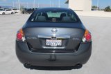 Used 2012 Nissan Altima 2.5 S image 4