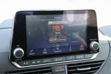 Used 2022 Nissan Altima 2.5 SV image 5
