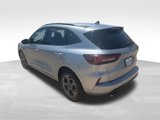 Used 2023 Ford Escape ST-Line image 3