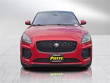Used 2021 Jaguar E-PACE 300 Sport image 6