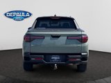 Used 2023 Hyundai Santa Cruz SEL w/ Activity Package image 5