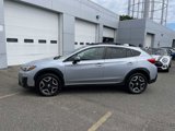 Used 2018 Subaru Crosstrek 2.0i Limited image 3