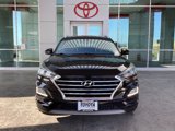 Used 2019 Hyundai Tucson Limited image 3