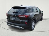 New 2025 Ford Escape Active w/ Cold Weather Package image 4