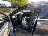 Used 2016 Hyundai Santa Fe Sport w/ Option Group 03 image 6