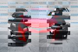 Used 2015 Toyota Corolla S image 2