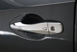 Used 2013 Nissan Altima 3.5 SV image 5