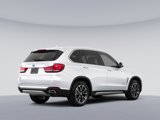 Used 2018 BMW X5 xDrive35i image 3