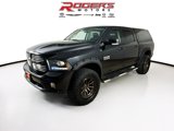 Used 2015 RAM 1500 Sport image 3