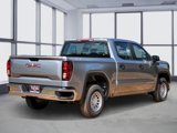 New 2024 GMC Sierra 1500 Pro image 4