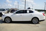 Used 2015 Lincoln MKS w/ Equipment Group 101A image 5