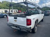 Used 2012 Chevrolet Silverado 2500 W/T w/ Snow Plow Prep Package image 3