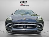 Used 2019 Porsche Cayenne image 2