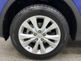 Used 2015 Toyota RAV4 Limited image 2