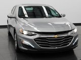 Used 2024 Chevrolet Malibu LT image 2