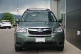 Used 2015 Subaru Forester 2.5i Premium image 5