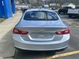 Used 2018 Chevrolet Malibu LT image 5