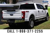 Used 2017 Ford F250 XLT w/ XLT Value Package image 4