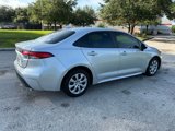 Used 2024 Toyota Corolla LE image 5