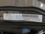 Used 2016 Jeep Cherokee Trailhawk w/ Leather Interior Group image 5