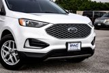 Used 2023 Ford Edge SEL image 3