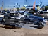 Used 2023 Volkswagen Jetta Sport image 3