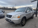 Used 2004 Honda Pilot EX image 3