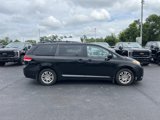 Used 2013 Toyota Sienna XLE image 4
