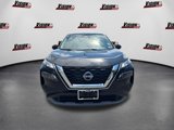 Certified 2022 Nissan Rogue S image 2