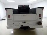 Used 2019 Ford F250 XLT image 5
