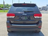 Used 2019 Jeep Grand Cherokee Limited image 6