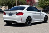 Used 2018 BMW M2 image 4