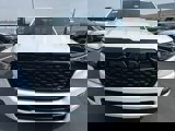 New 2025 RAM 1500 Big Horn image 2