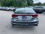 Used 2023 Kia Forte LXS image 4