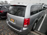 Used 2019 Dodge Grand Caravan SE w/ Rear Park Assist Package image 4