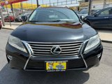 Used 2015 Lexus RX 350 AWD image 2
