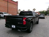 Used 2022 Chevrolet Silverado 1500 RST w/ All Star Edition Plus image 3