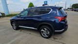 Used 2022 Hyundai Santa Fe SEL image 6