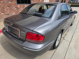 Used 2003 Hyundai Sonata GLS image 6