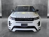 Certified 2023 Land Rover Range Rover Evoque R-Dynamic SE image 2